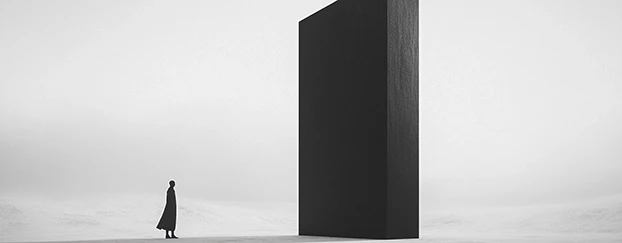 Creative Stock Blew Up - And Designers Still Cry Over Photoshop Filters